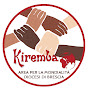 Kiremba - Area Mondialità