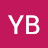 YB