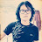 @user-mg2nn5nk7j