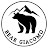 BEAR GIACOMO