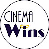 What could CinemaWins buy with $1.17 million?