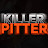 Killer Pitter