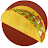 Tacospicantes3 coc