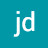 jd