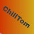 ChillTom