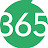 365TAGE