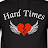 Hard Times