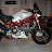 ducatimonsterclub