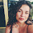 profile_pic