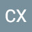 CX Stevens