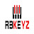RBKeyz Music