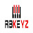 RBKeyz Music