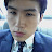 Sungwoo Ssin