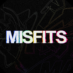 Thumbnail of related channel