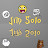 JJF JimSolo