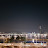 @JH-qr6st