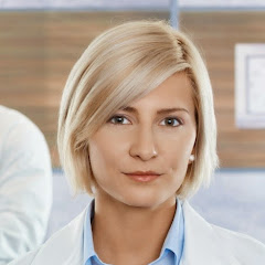 Thumbnail of related channel