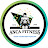 @AncaFitness