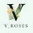 V_roses