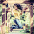 vaydehi khandelwal Avatar