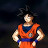 Son Goku