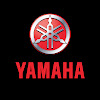 What could Yamaha Motor USA buy with $100 thousand?