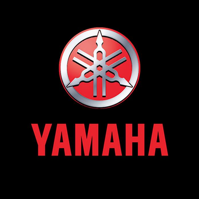 Yamaha Motor USA Net Worth & Earnings (2024)