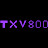 TXV800