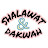 Shalawat Dakwah