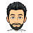 @SeanPowell Avatar