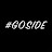 GOSIDE