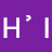 H̷̖̉͝I̴̙͊̈