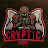 CryPt1c g4mE