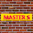 MASTER S