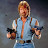 Chuck Norris