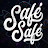 Safé Safé