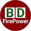 What could BD FirePower buy with $100 thousand?