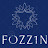 Fozz1n