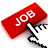 Jobs6006 Jobs6006