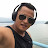 Md Salim