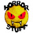 Horror Stuff