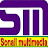 Sonali Multimedia
