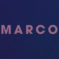 Thumbnail of related channel