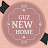 GuzNewHome