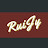 RuiJy