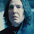 Severus Claus