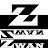 Zwan