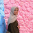 Nurhalisa yunus