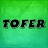 ToFeR