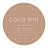 coco kini